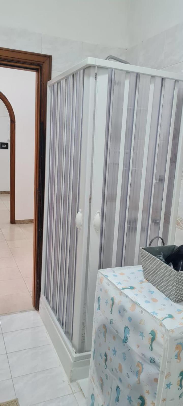 Nonna Cristina Pompeia Exterior foto